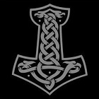 DarkViking
