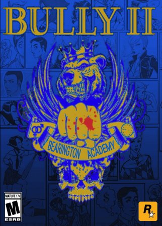 Bully 2