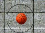 BasketManjaki[1]